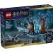 Lego Harry Potter Zakazany Las: Expecto Patronum 76475